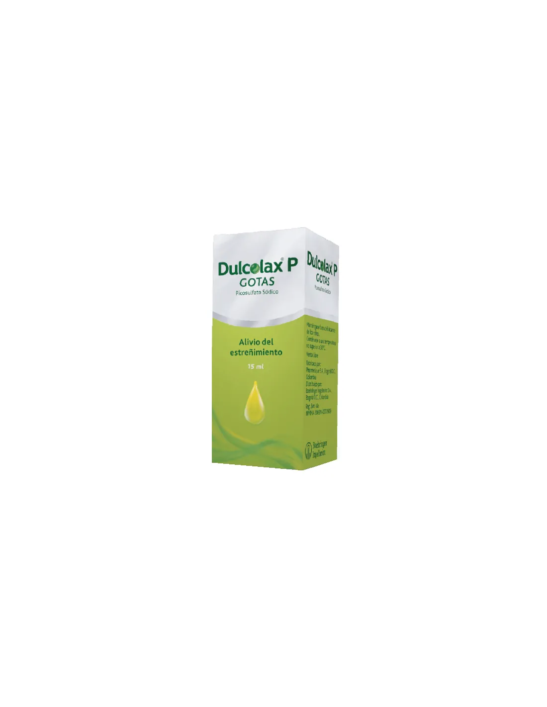 dulcolaxo-picosulfato-75-mgml-gotas-orales-solucion-30-ml-1
