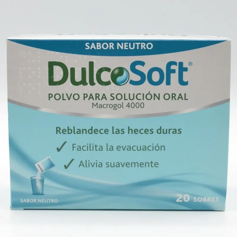 dulcosoft-sobres-20-sobres-1