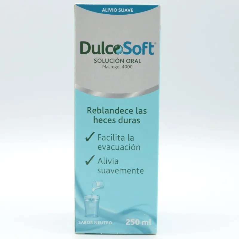 dulcosoft-solucion-oral-250-ml-1