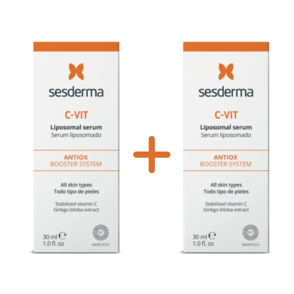 duplo_c-vit_liposomal_s_rum_30_ml.-_sesderma_1_-1