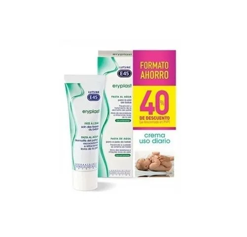 duplo_eryplast_pasta_al_gua_75g-1