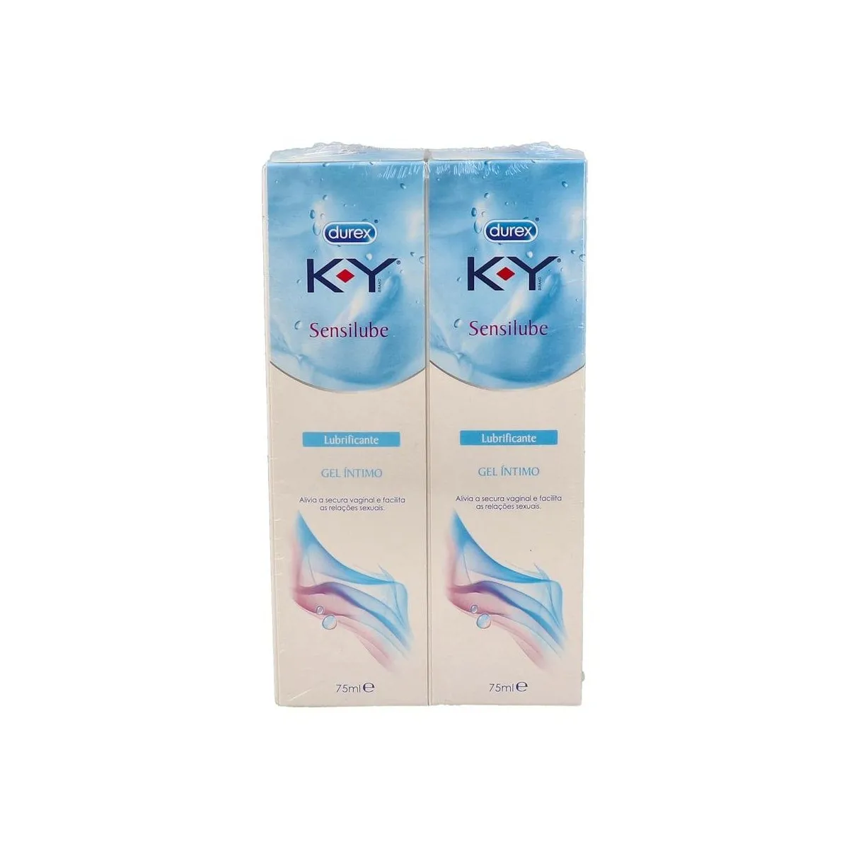 durex-duplo-sensilube-ky-75ml-2-50-1