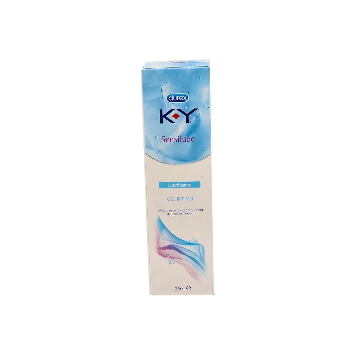 durex-gel-lubricante-sensilube-ky-75-ml-1