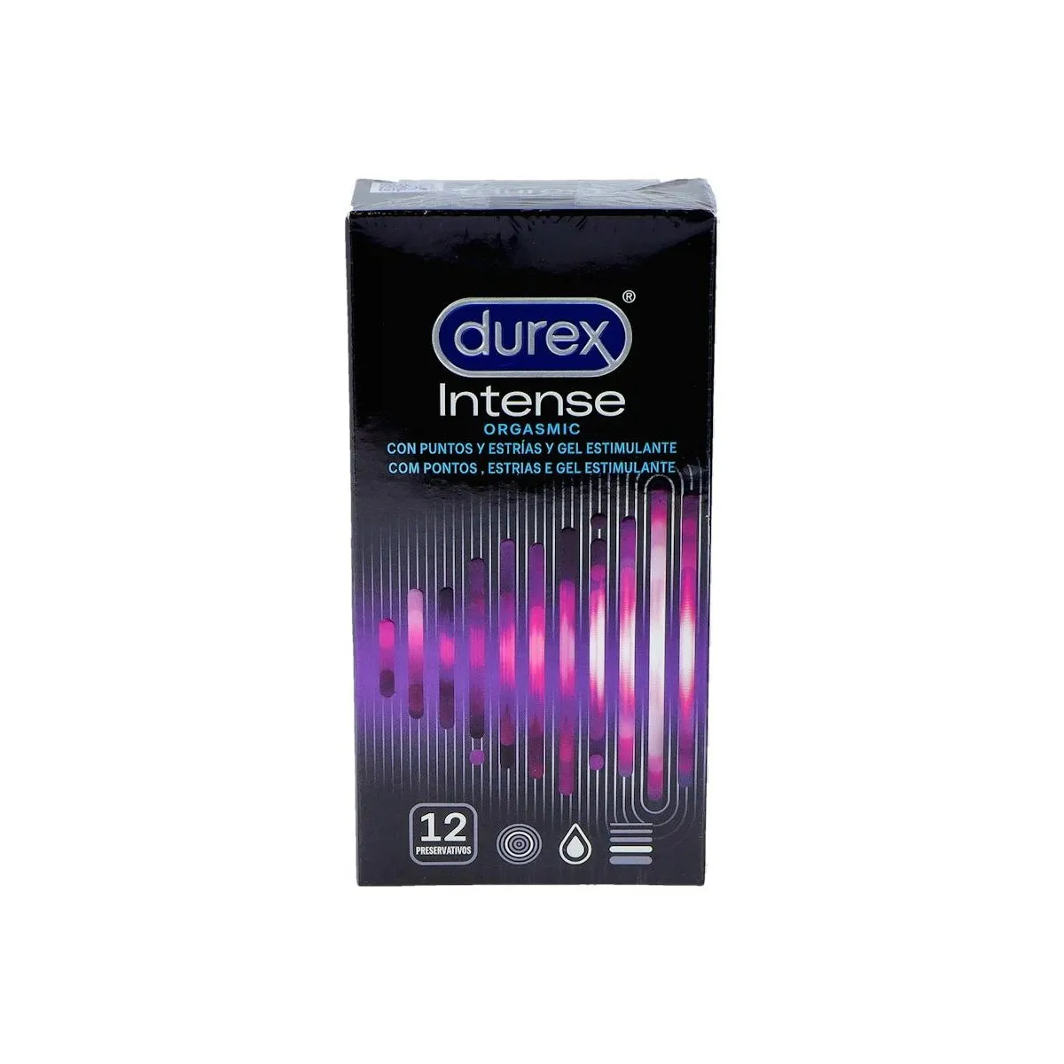 durex-intense-orgasmic-condoms-u12-1