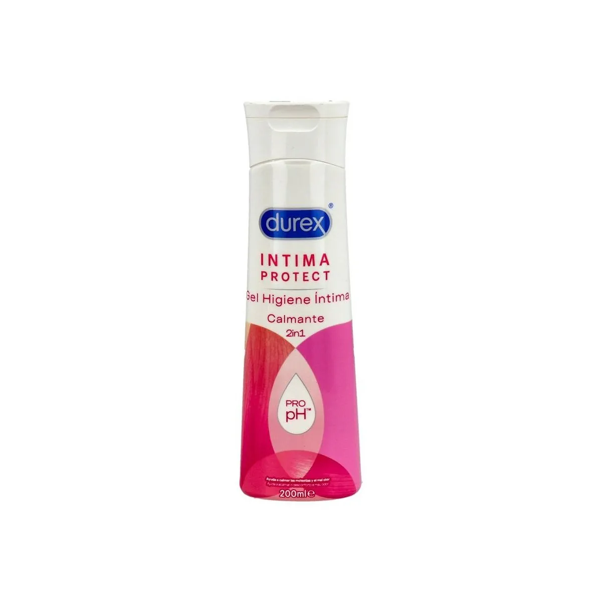 durex-intima-gel-calmante-200-ml-1