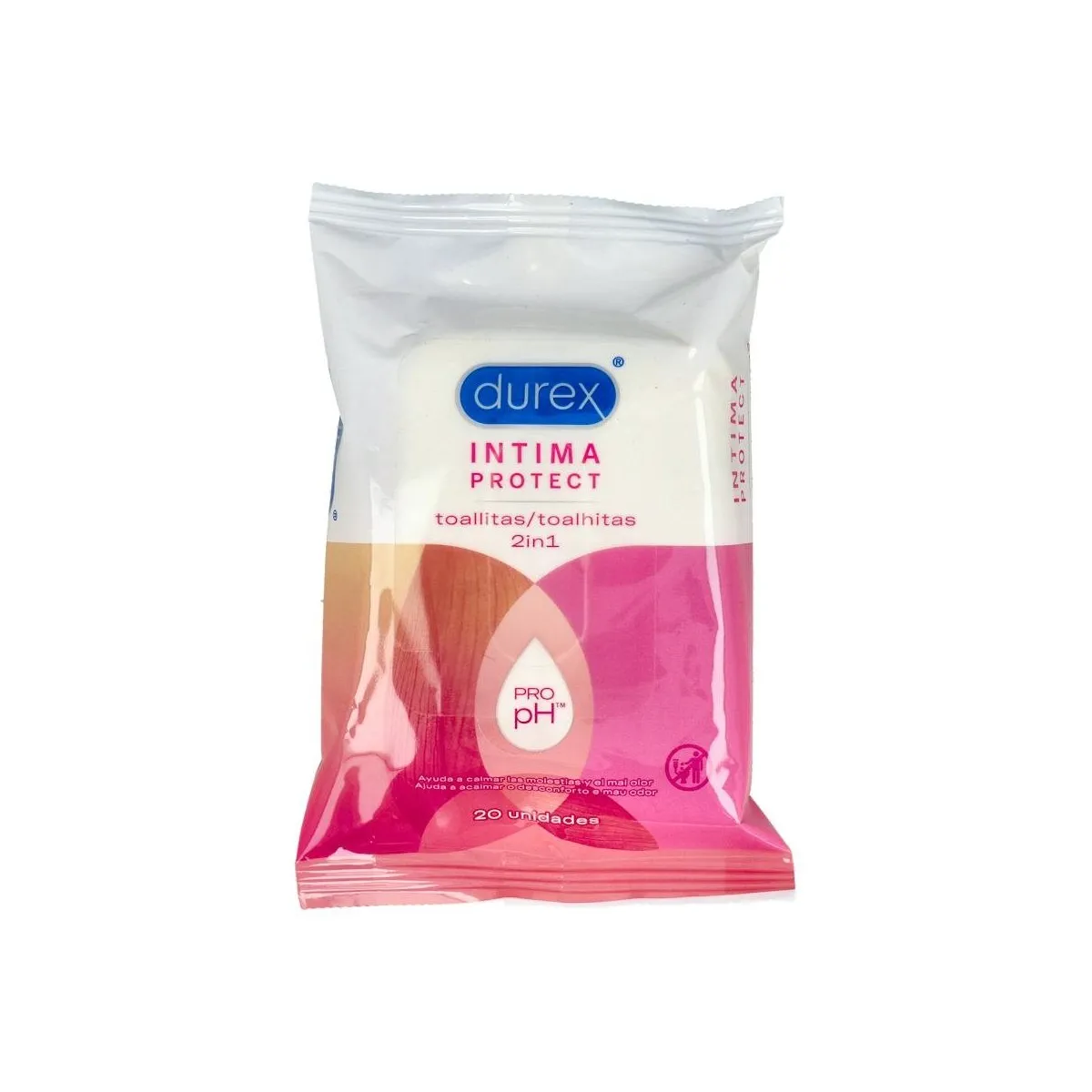 durex-intima-toallitas-20-u-1