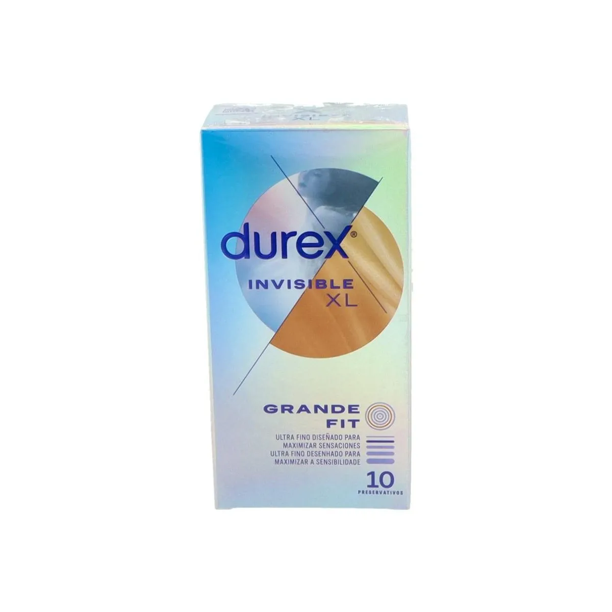 durex-invisible-xl-10-u-1