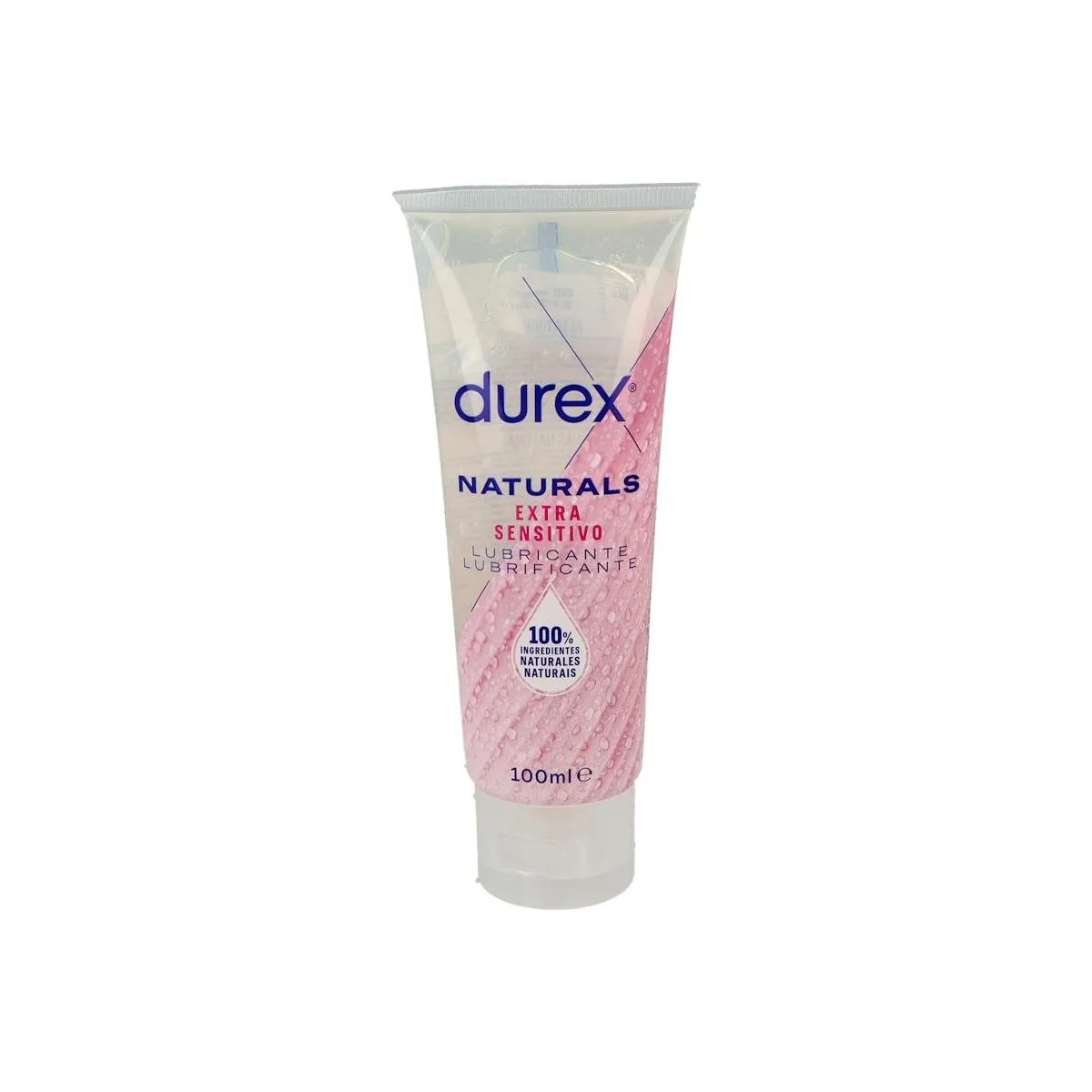 durex-natural-intimo-gel-extra-suave-100-ml-1