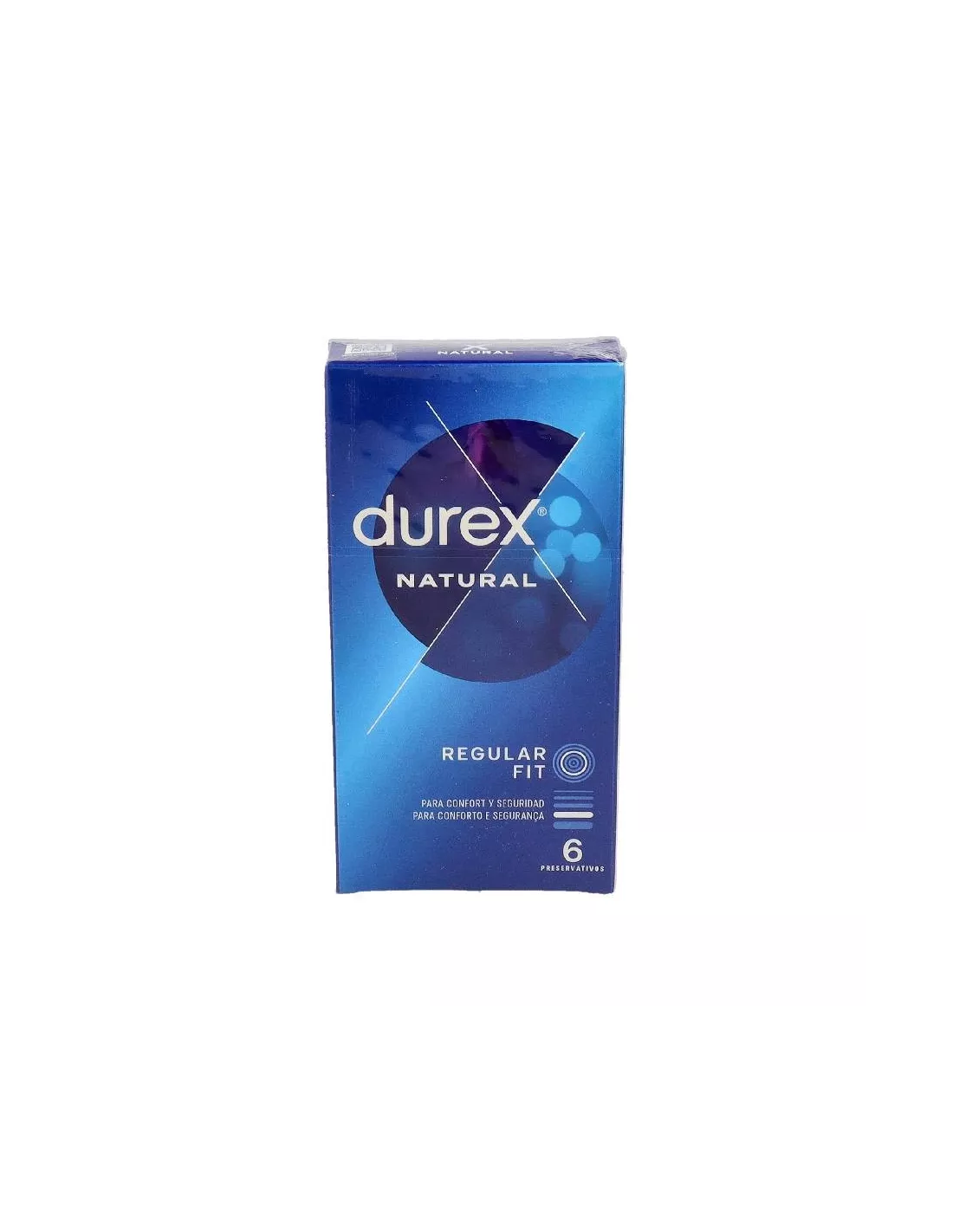 durex-natural-plus-6-u-1