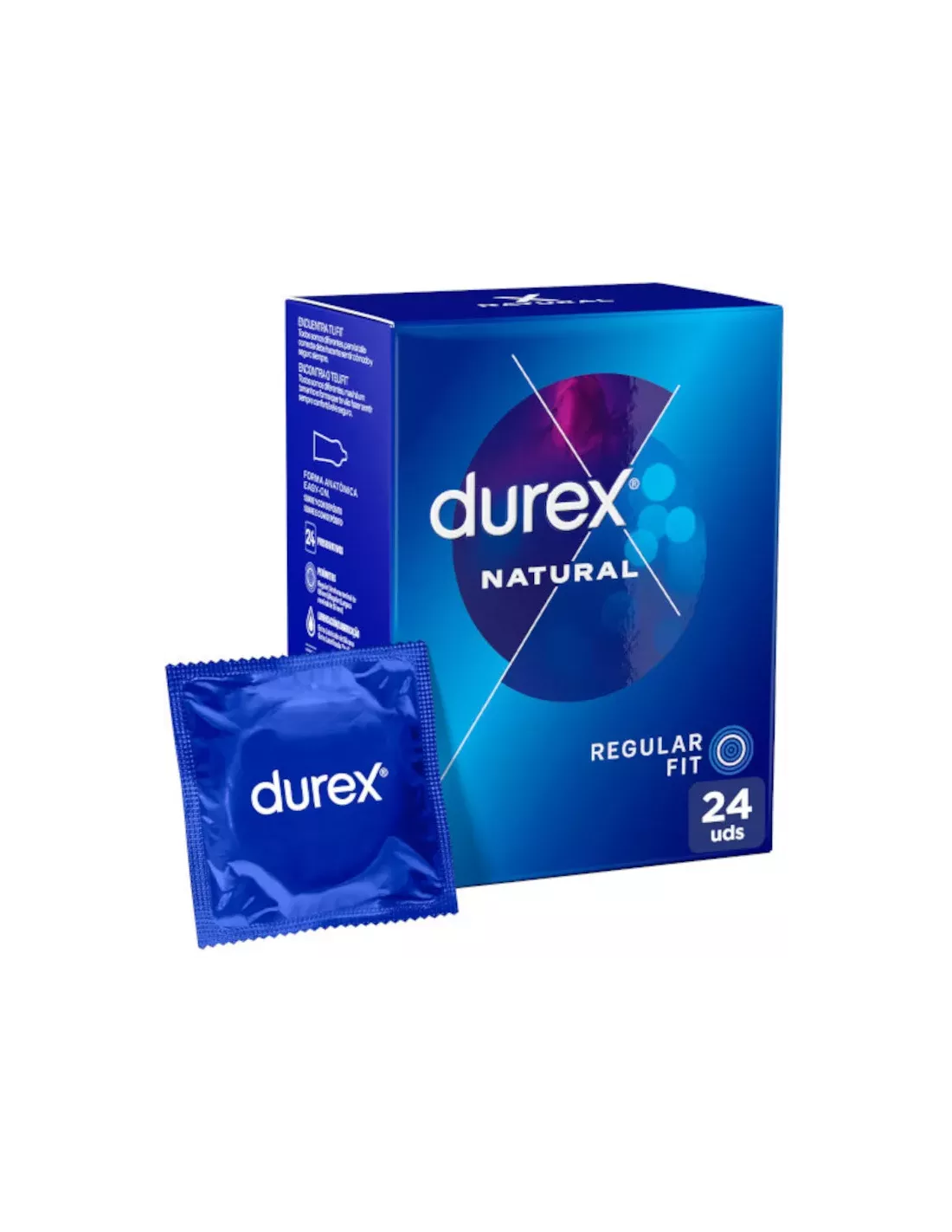 durex-natural-plus-easy-24-unid-1