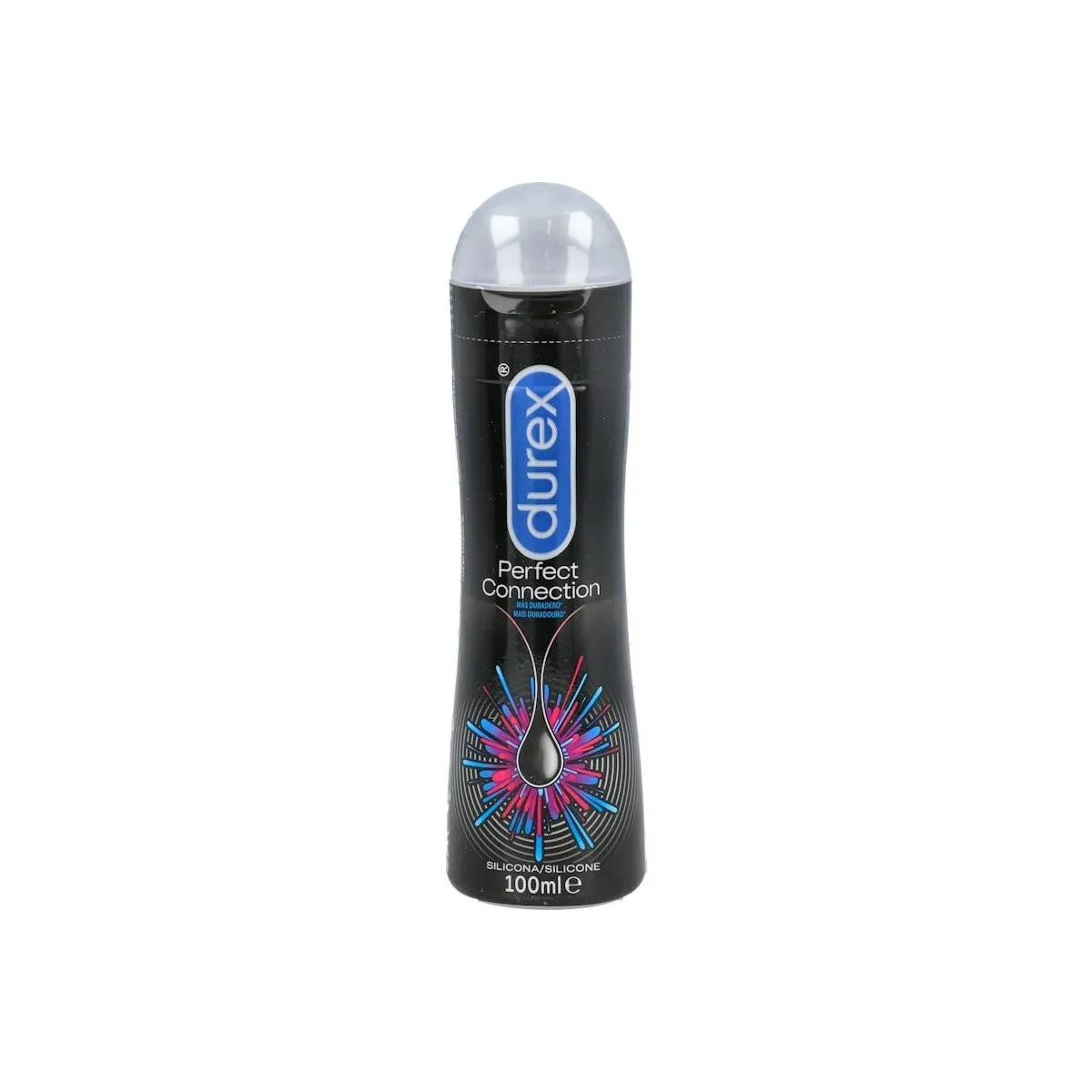 durex-perfect-connection-silicona-lub-100ml-1