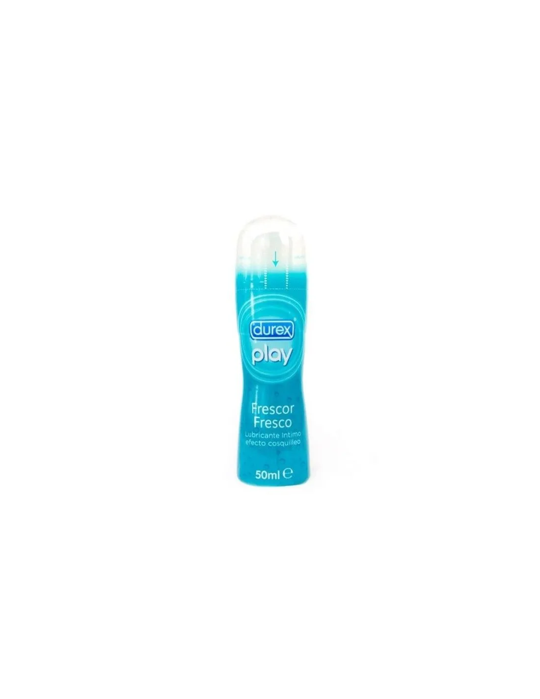 durex-play-efecto-frescor-lubricante-intimo-50ml-1