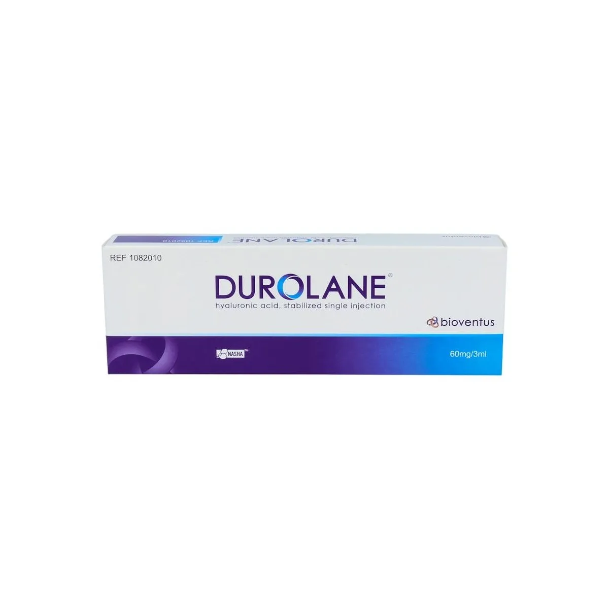 durolane-60-mg-3-ml-jeringa-precar-1