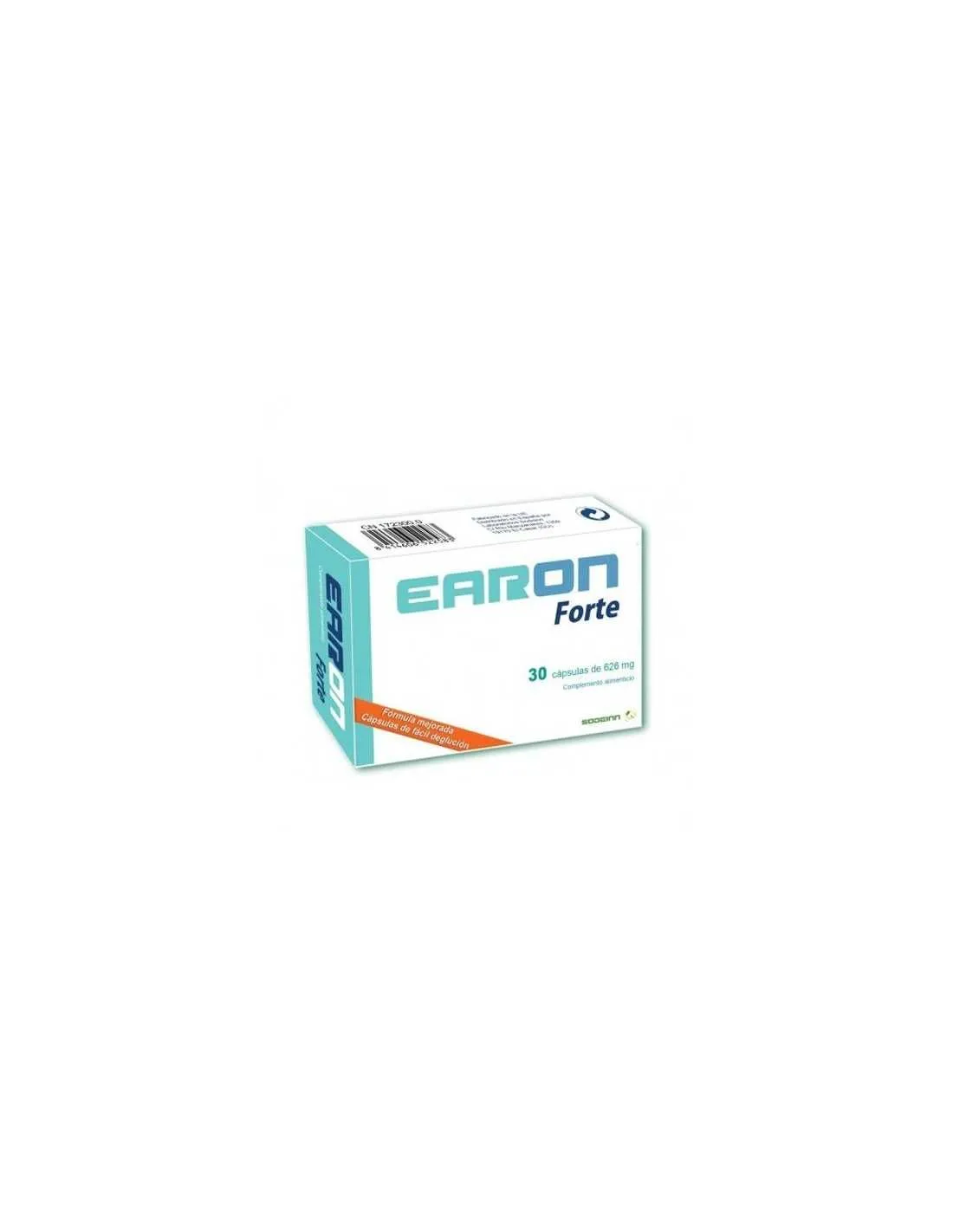 earon-30-caps-1