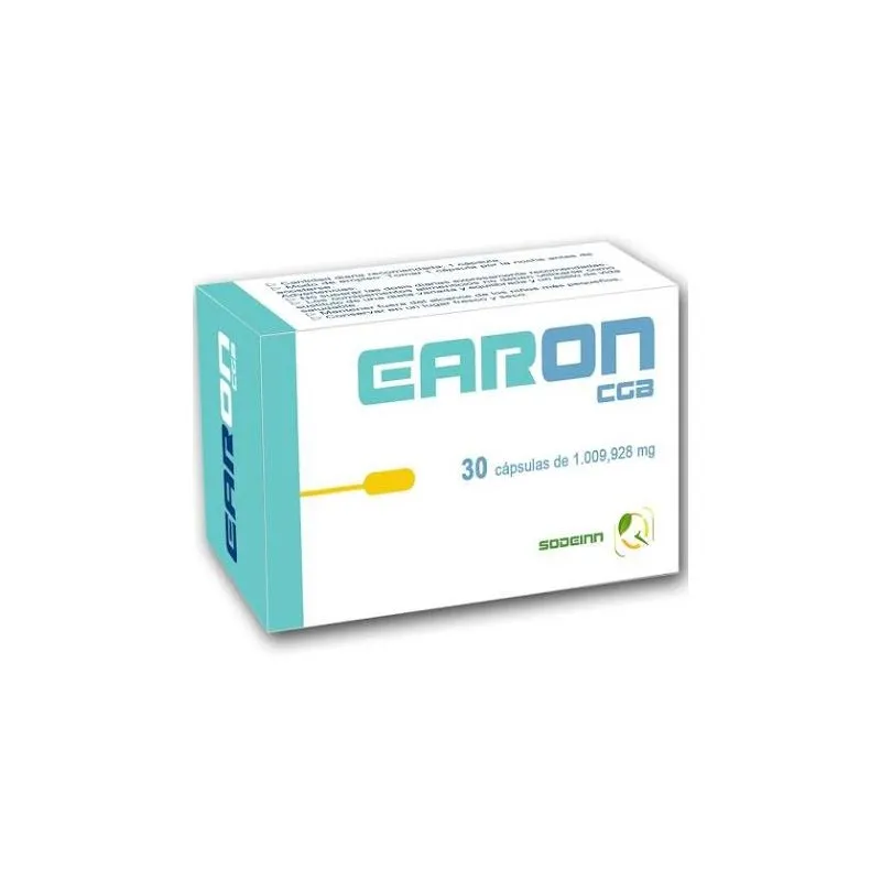 earon-sodeinn-30-caps-1-1