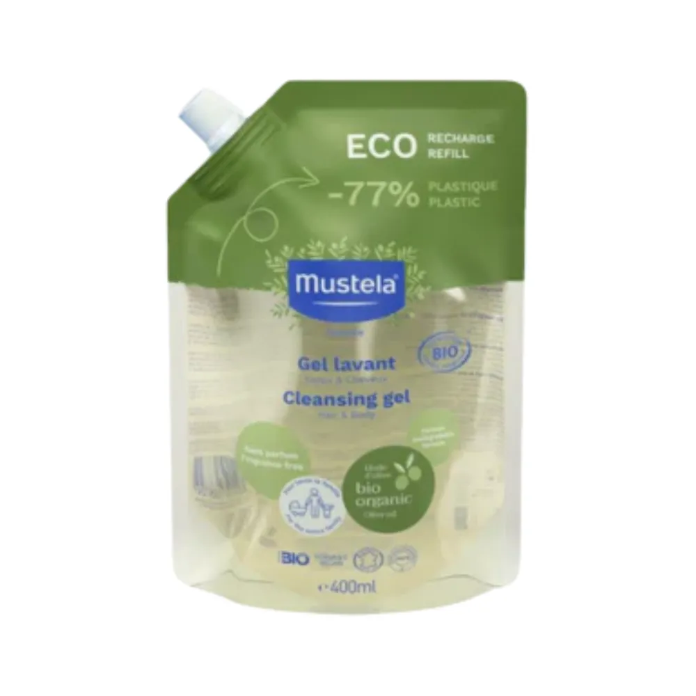 eco-refill_gel_champ_bio_400ml._-_mustela-1