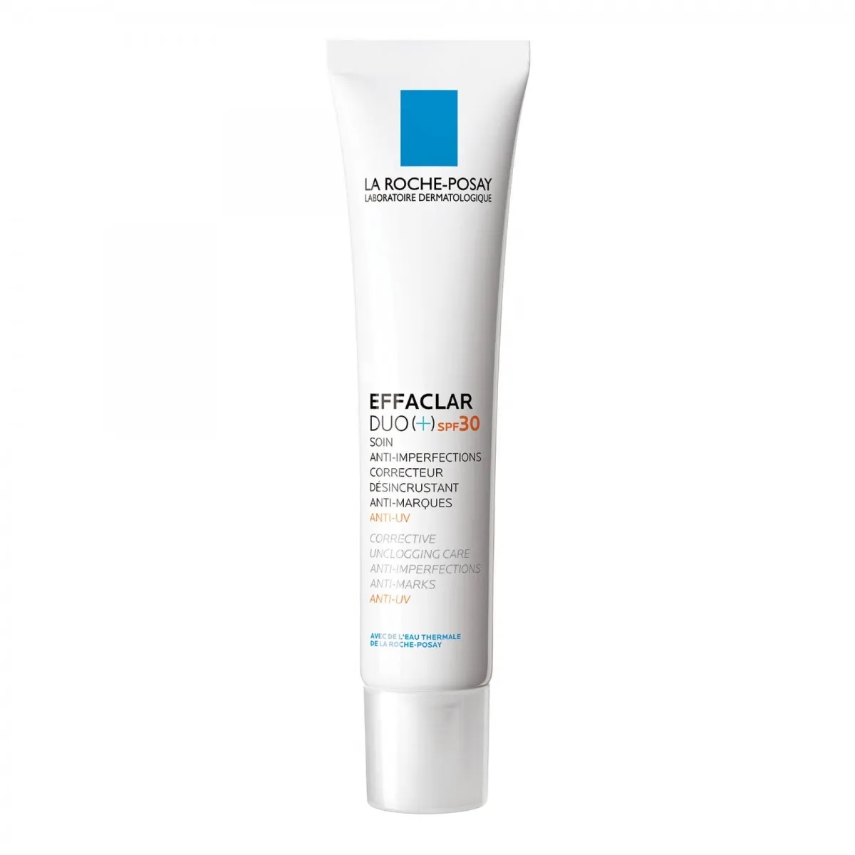effaclar-duo-spf30-40-ml-1