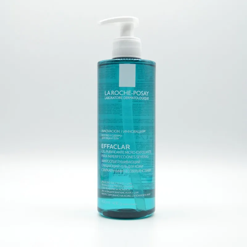 effaclar-gel-purificante-micro-exfoliante-400-ml-1