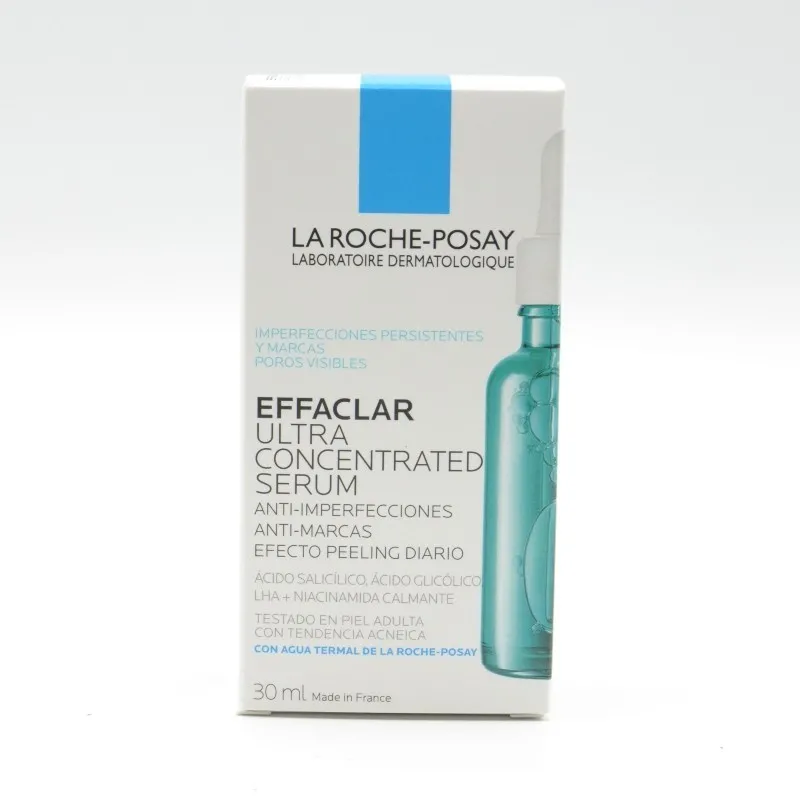 effaclar-serum-ultra-concentrado-30ml-1