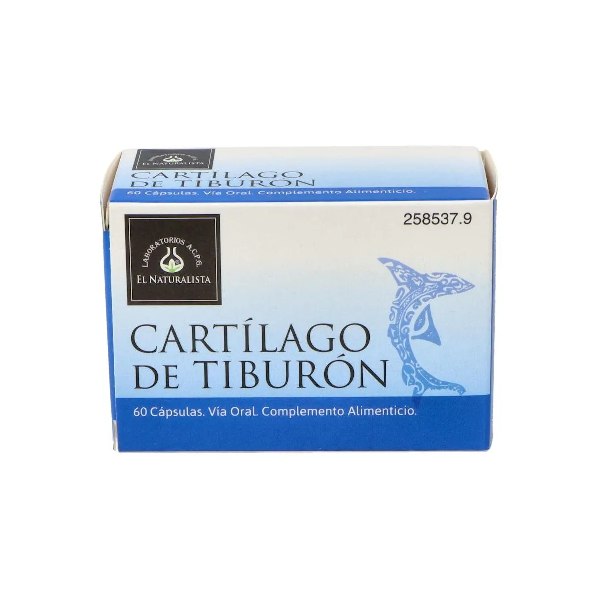 el-naturalista-cartil-tiburon60cap-1