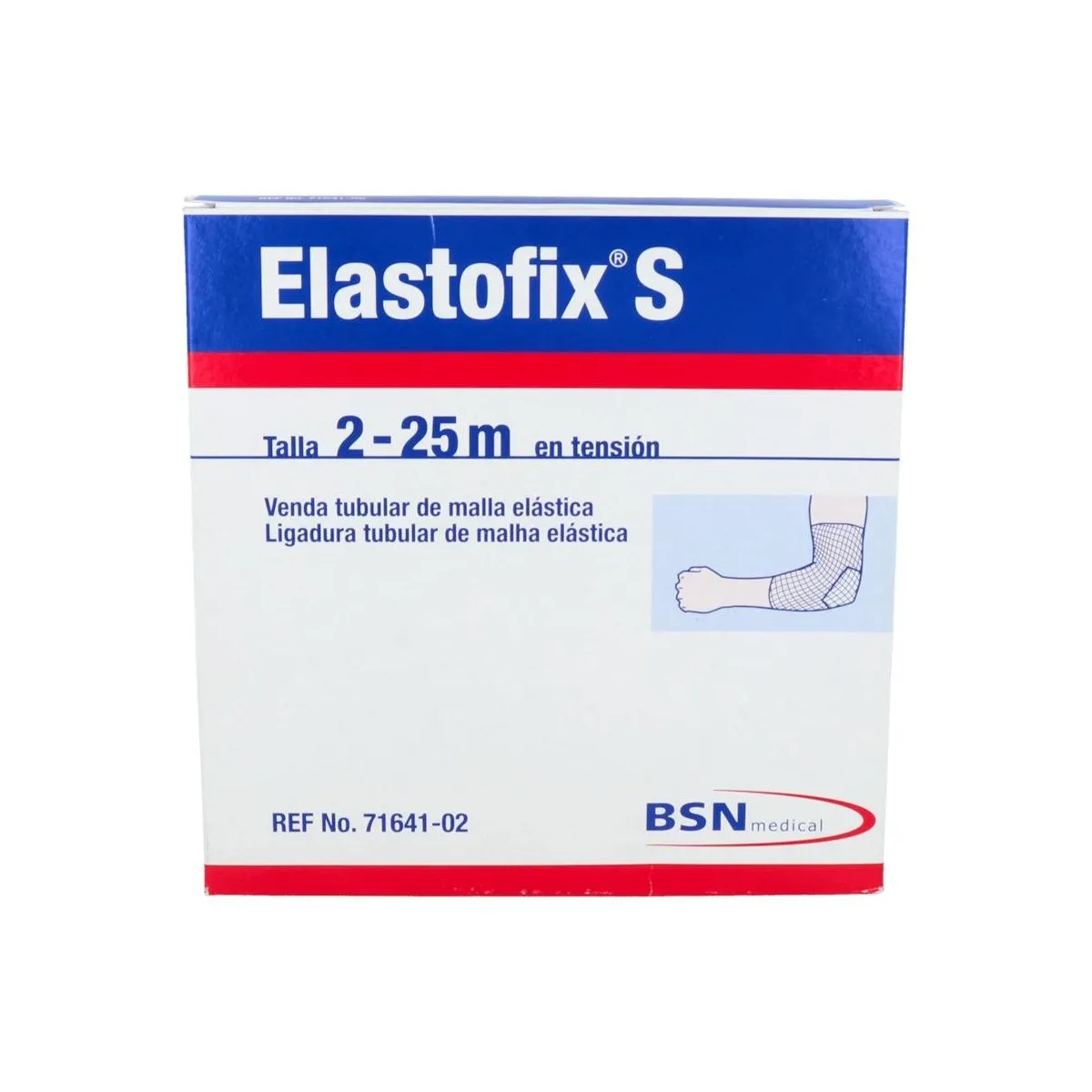 elastofix-s-venda-tub-t2-22cmx25m-1