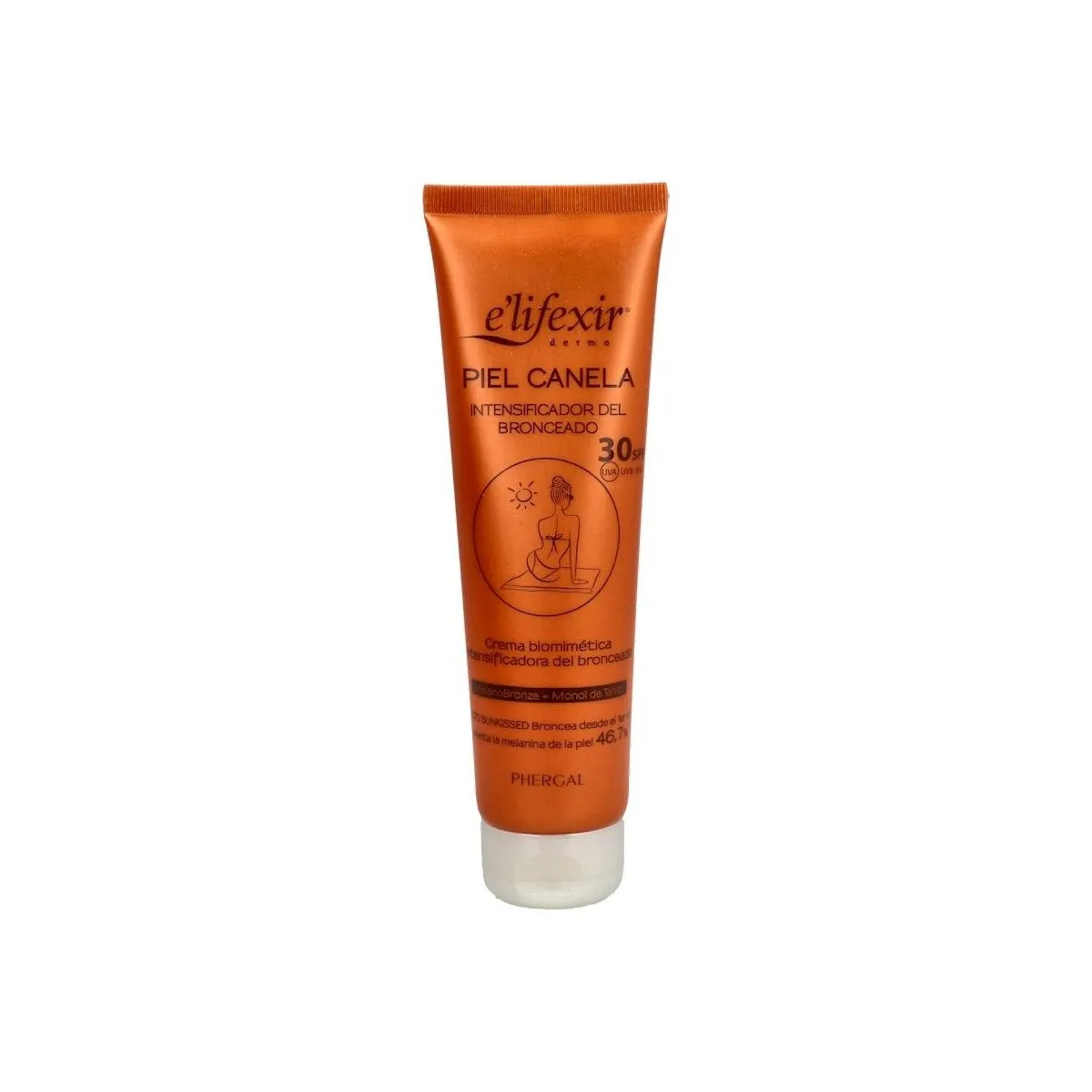 elifexir-dermo-piel-canela-150-ml-spf-30-1