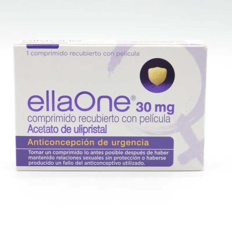 ellaone-30-mg-1-comprimido-2