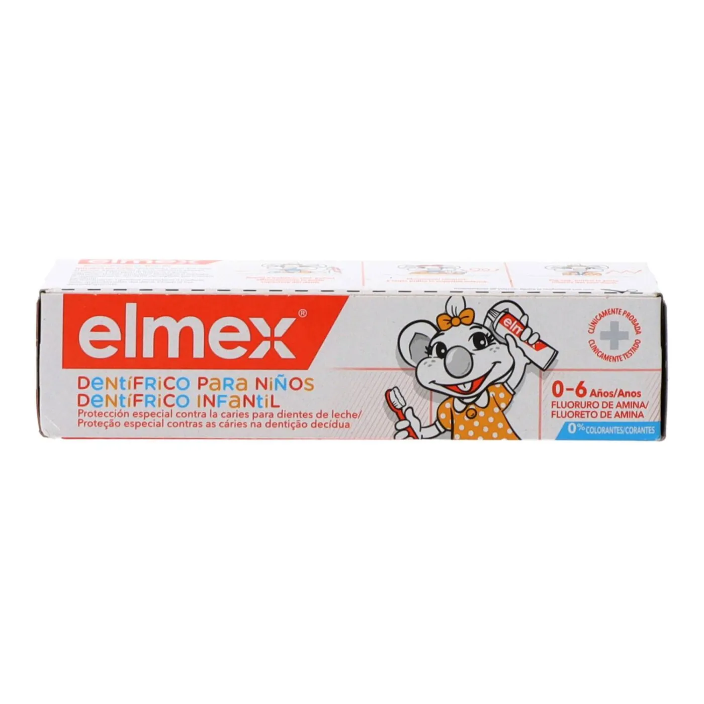 elmex-pasta-dental-infantil-50-ml-1