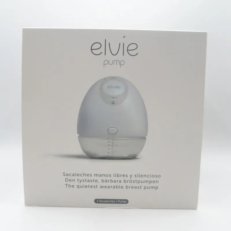 elvie-sacaleches-single-pump-1