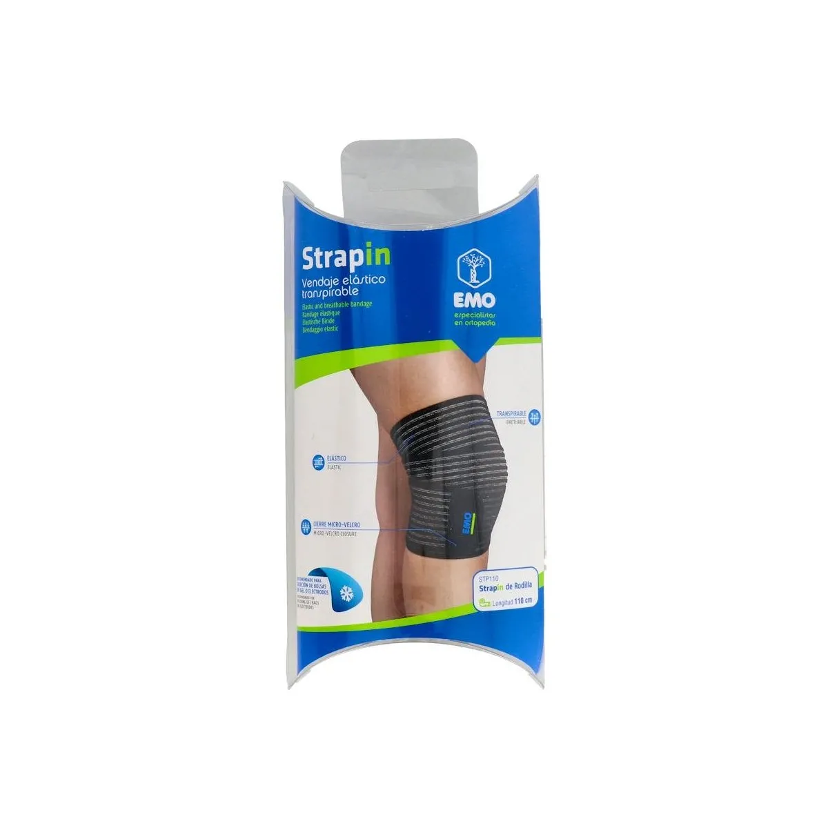 emo-strapin-vendaje-de-rodilla-stp110-1