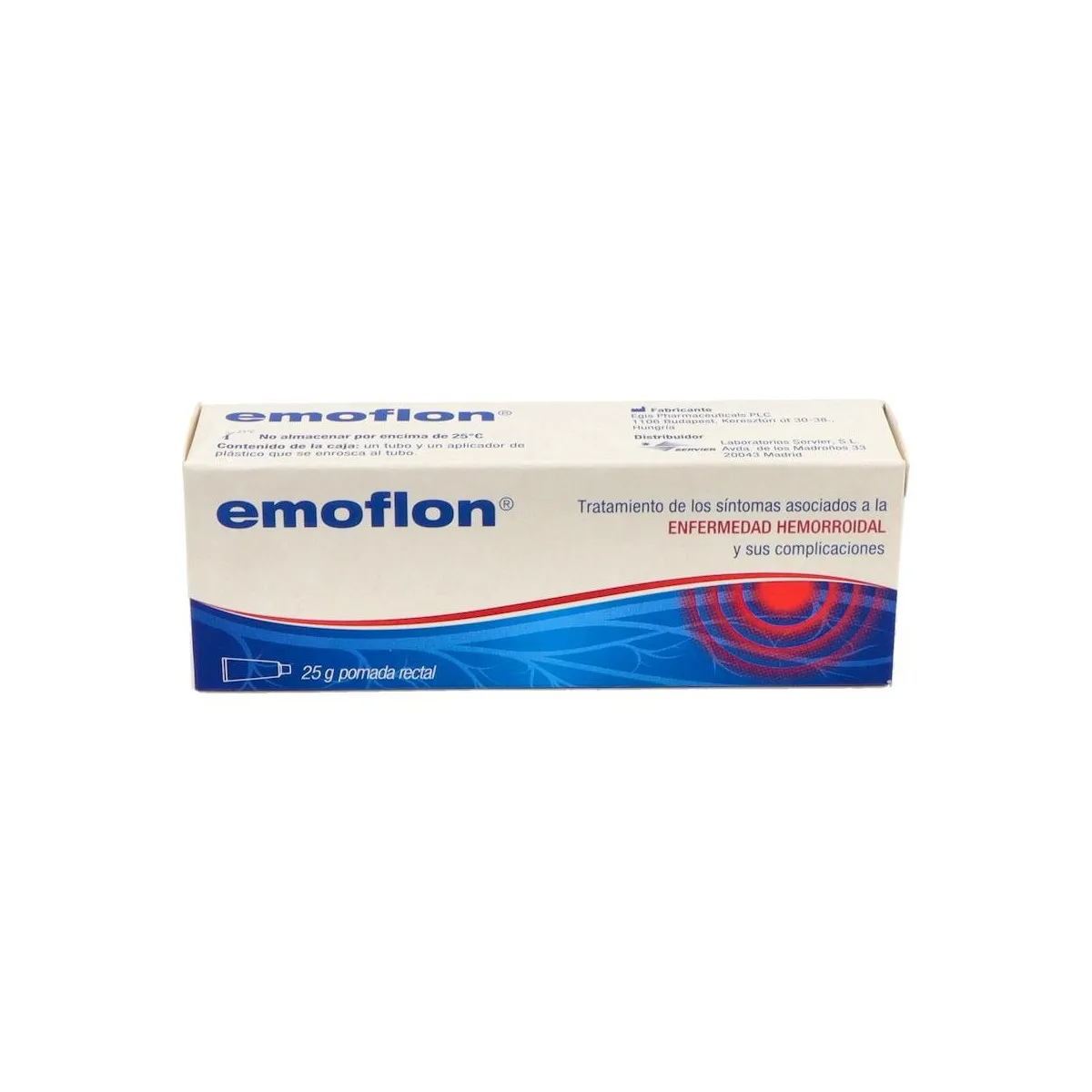 emoflon-pomada-rectal-25-mg-1
