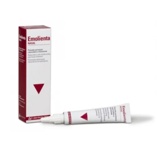 emolienta_nasal_10_ml._-_laboratorios_vi_as-1