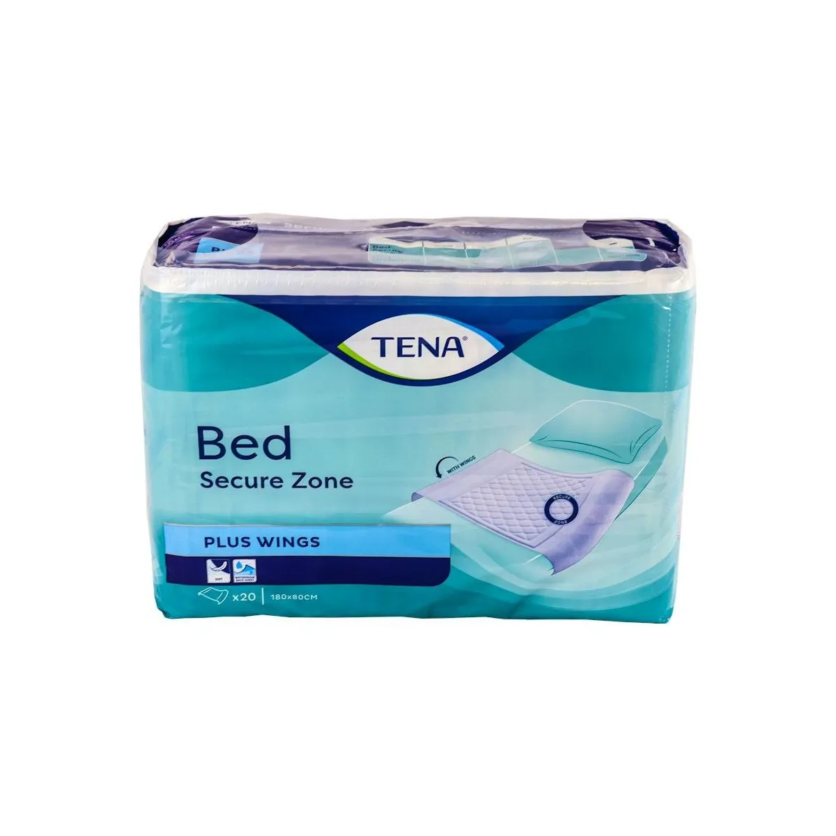 empapador-tena-bed-desech-c-alas-plus-80x180-cm-20-un-1