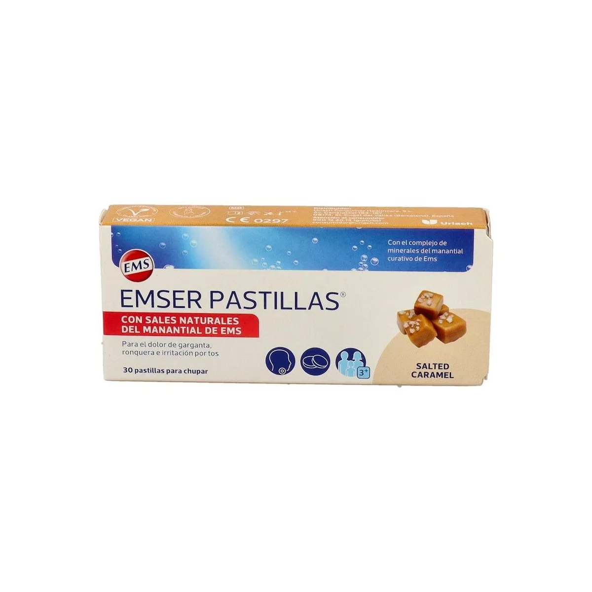 emser-caramelo-sal-30-pastillas-1