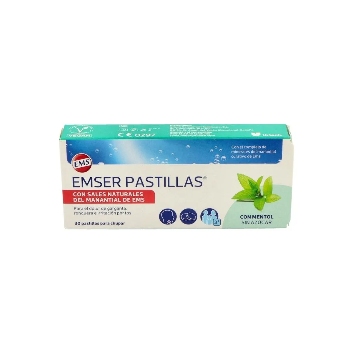 emser-mentol-30-pastillas-1