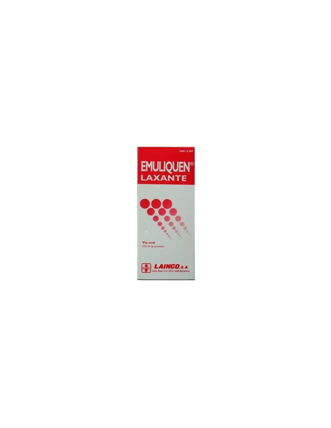 emuliquen-laxante-emulsion-oral-230-ml-1