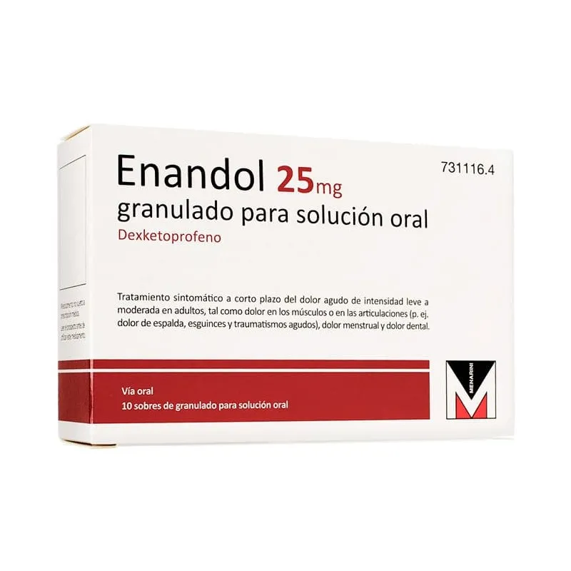 enandol-25-mg-granulado-10-sobres-1