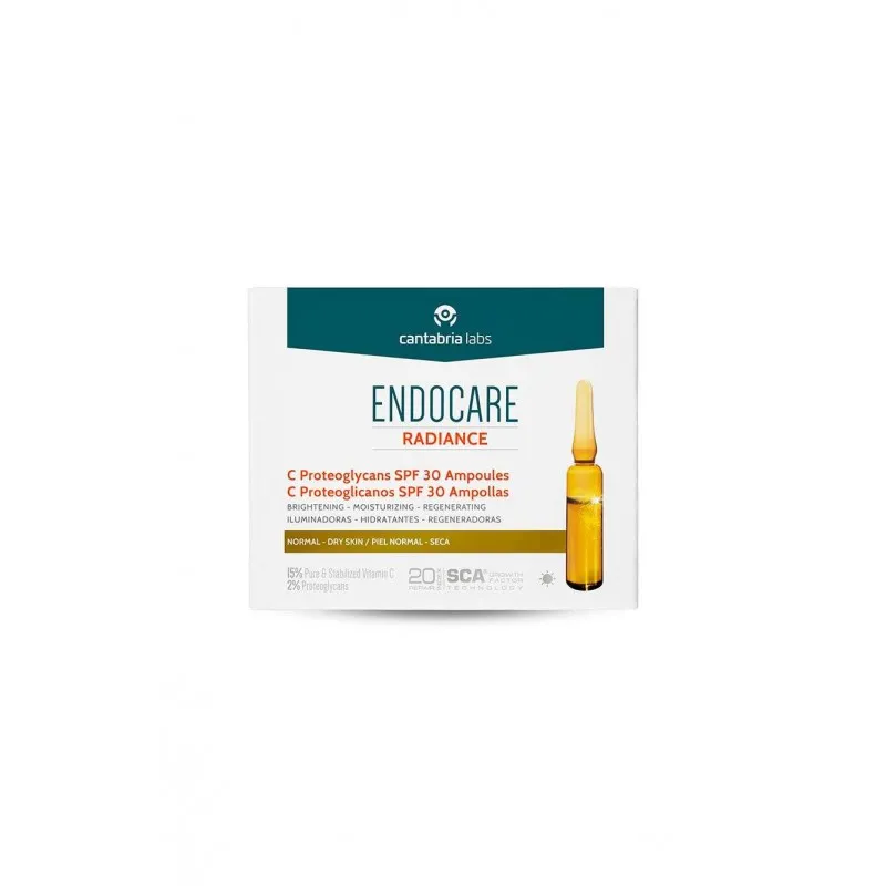 endocare-c-proteoglicanos-spf30-30-ampollas-2ml-piel-normal-y-secas-1