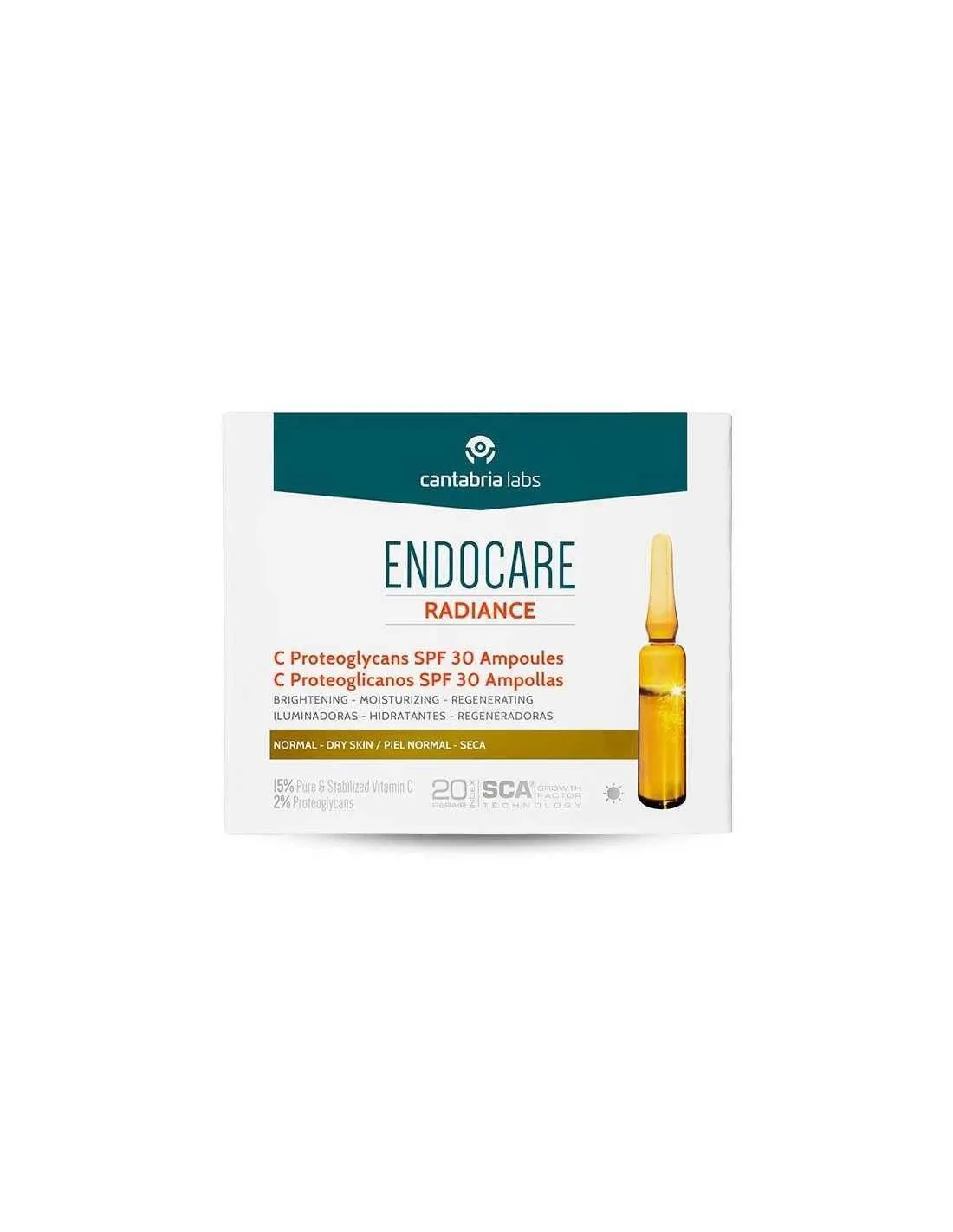 endocare-c-proteoglicanos-spf30-ampollas-antioxi-2-ml-30-ampollas-1