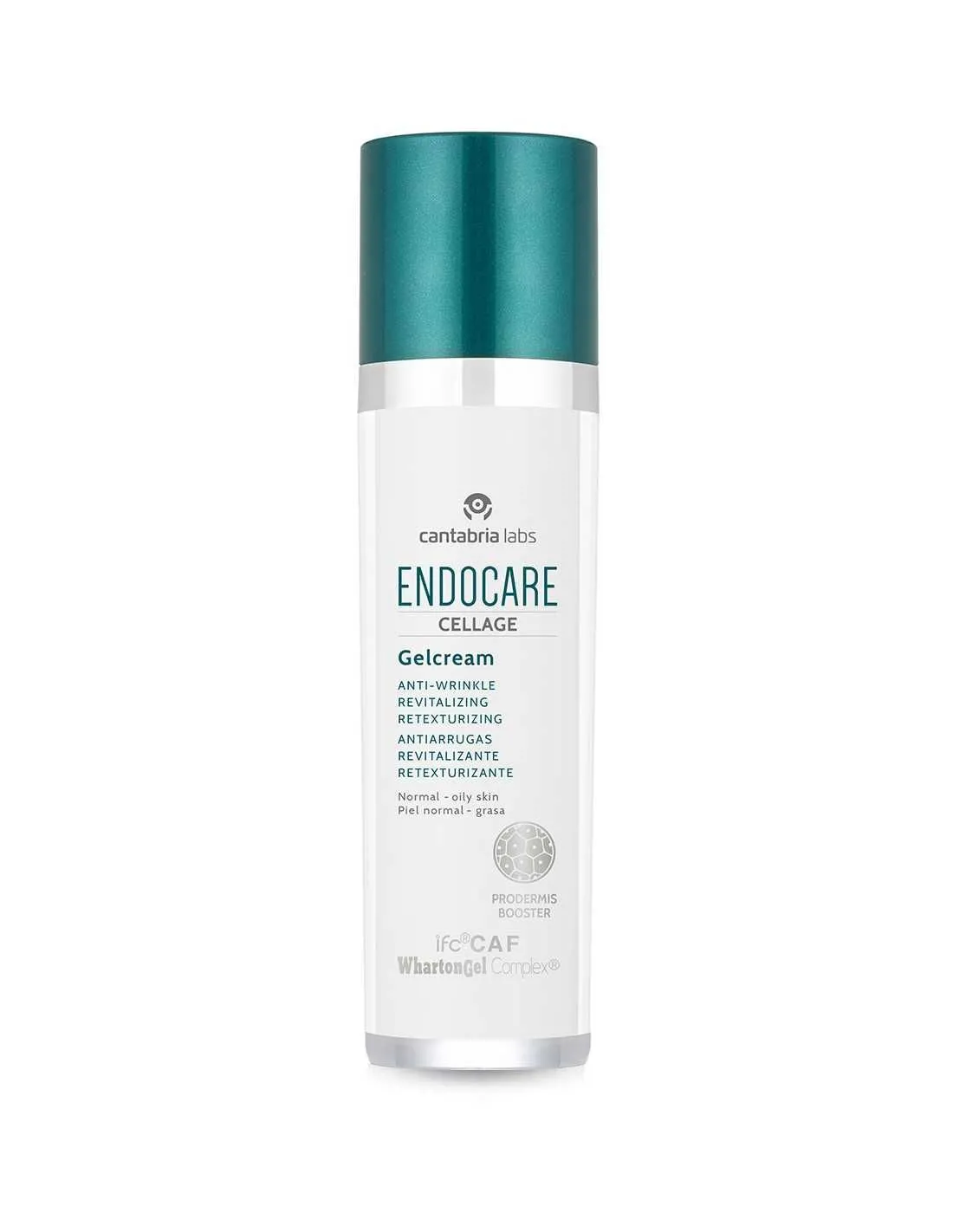 endocare-cellage-gelcrem-50-ml-1