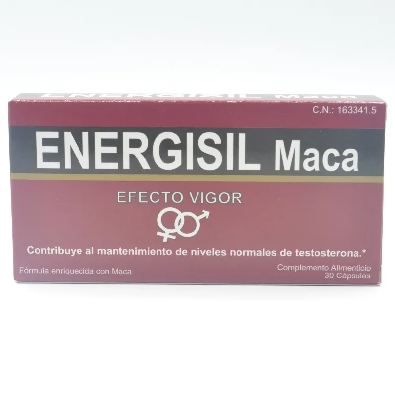 energisil-maca-30-capsulas-1