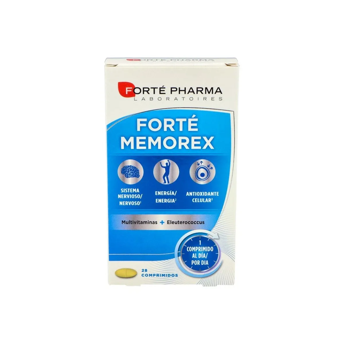 energy-memorex-28-comp-1