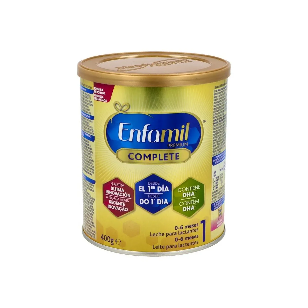 enfamil-1-premium-400-g-1