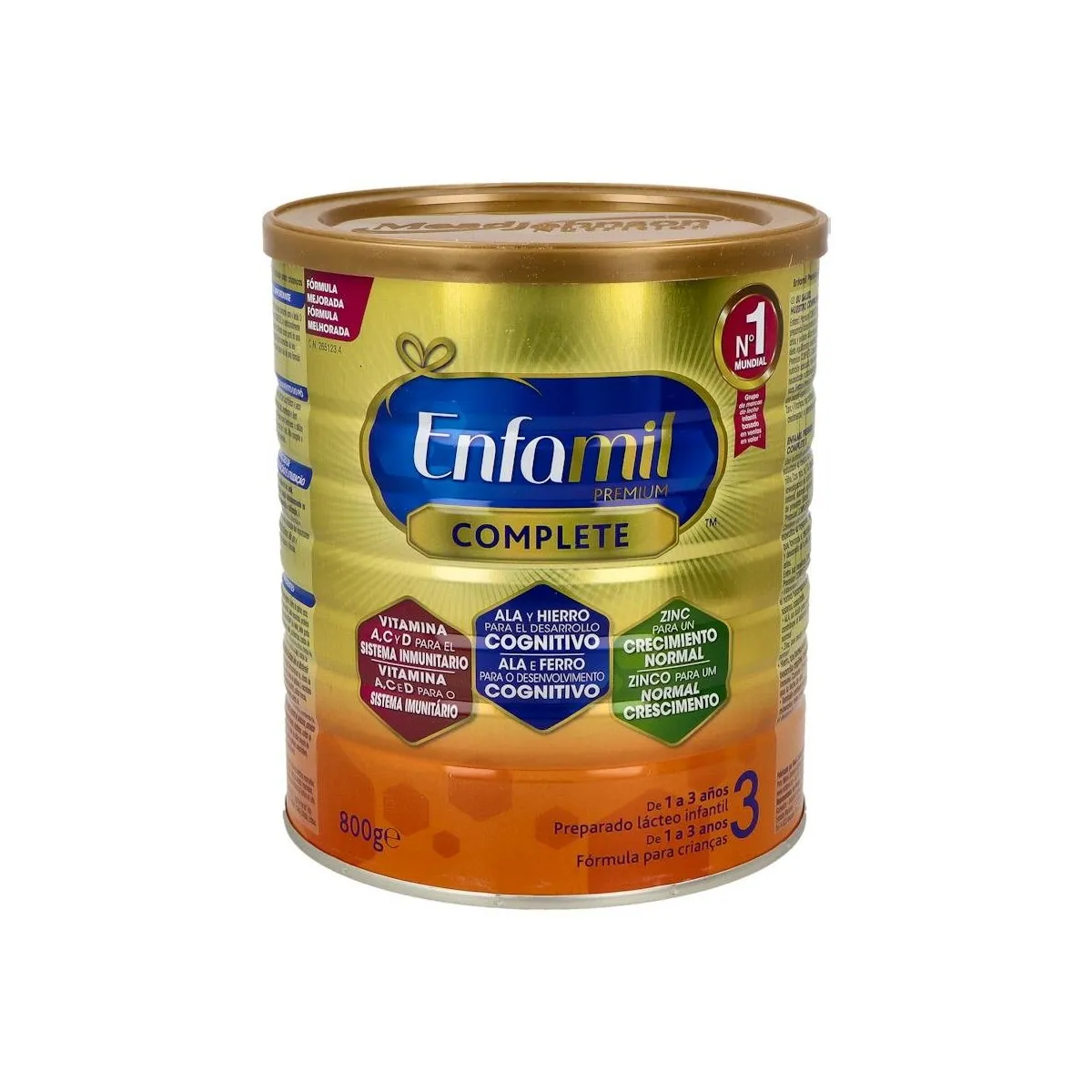 enfamil-3-premium-800-g-1