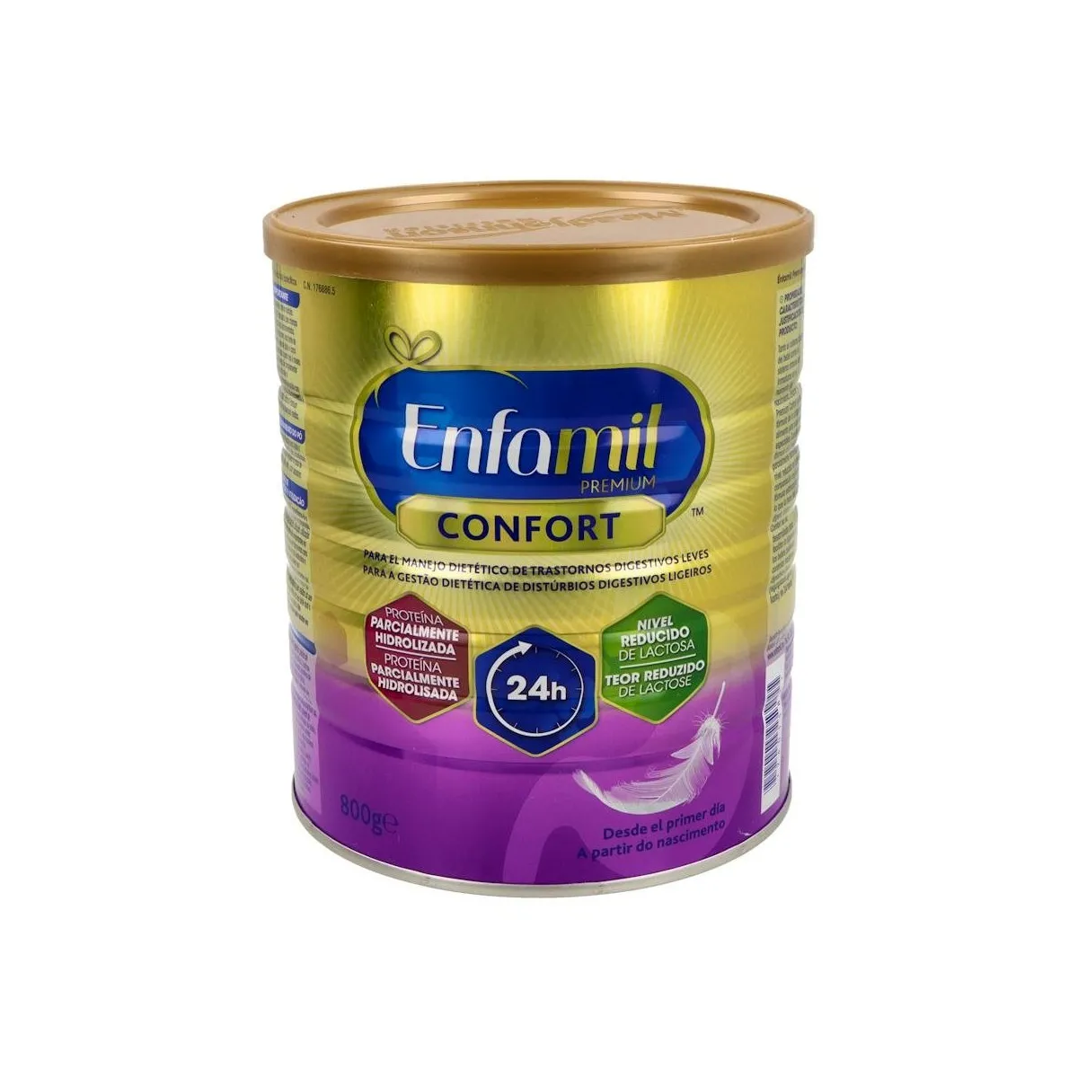 enfamil-confort-800-g-1
