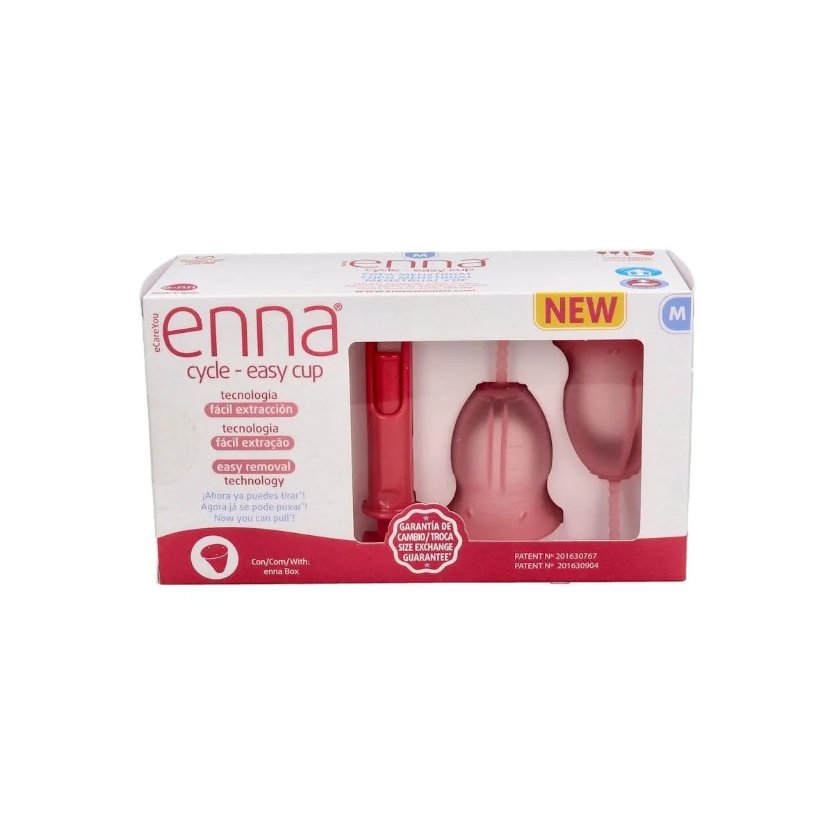 enna-conjunto-m-aplicador-easy-1