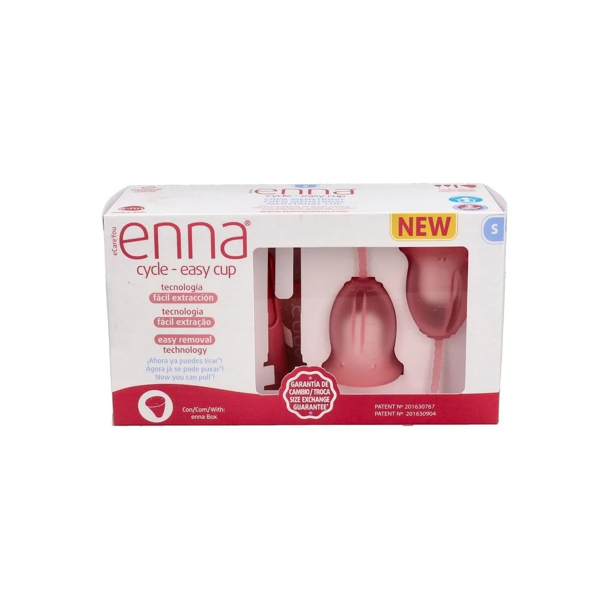 enna-conjunto-s-aplicador-easy-1