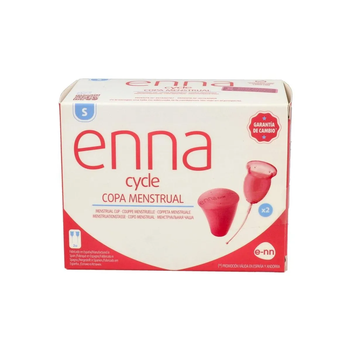 enna-cycle-copa-menstrual-ts-1