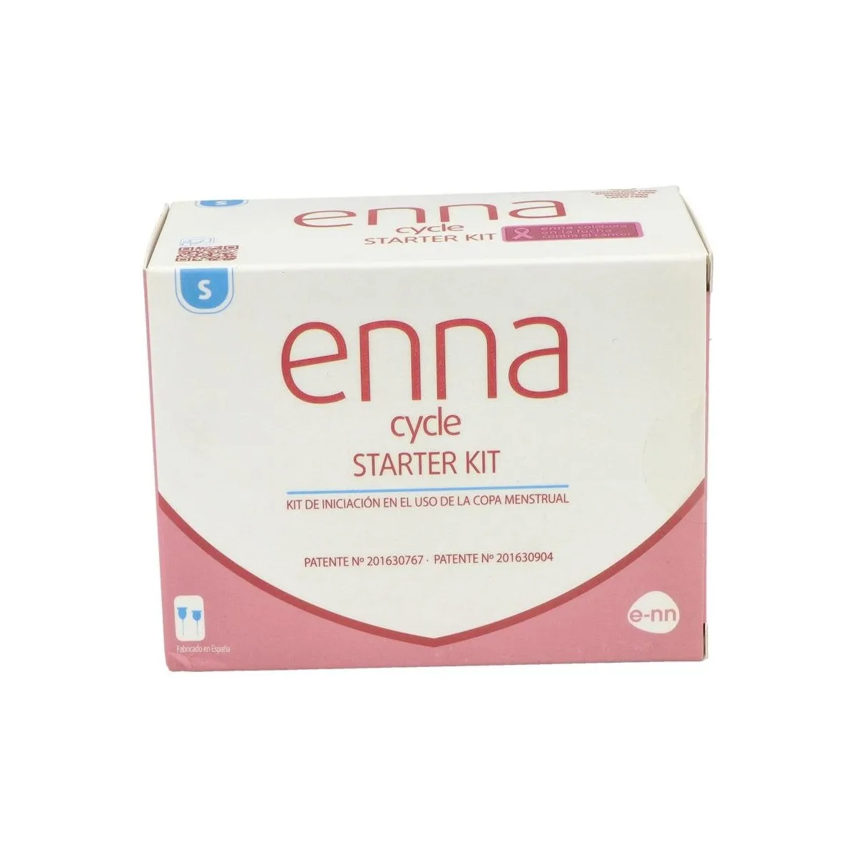 enna-cycle-starter-kit-1