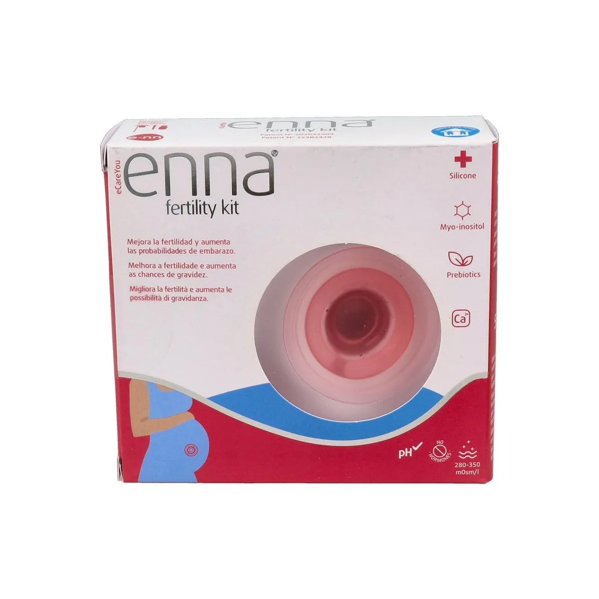 enna-fertility-kit-1-u-1